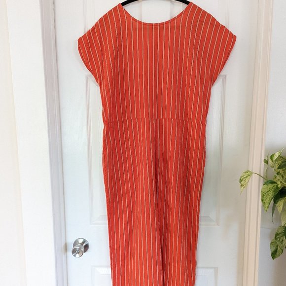 Ace onsie - Picture 3 of 3